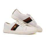 RALPH LAUREN WOMEN SHOES Size 38 ROW1063