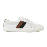 RALPH LAUREN WOMEN SHOES Size 38 ROW427