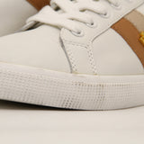 RALPH LAUREN WOMEN SHOES Size 38 ROW923