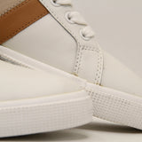 RALPH LAUREN WOMEN SHOES Size 38 ROW923