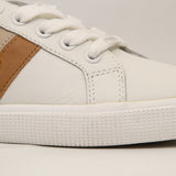 RALPH LAUREN WOMEN SHOES Size 38 ROW923