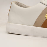 RALPH LAUREN WOMEN SHOES Size 38 ROW923