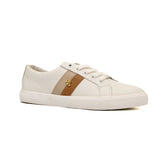 RALPH LAUREN WOMEN SHOES Size 38 ROW923