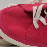 RALPH LAUREN WOMEN SHOES Size 41 ROW270