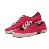 RALPH LAUREN WOMEN SHOES Size 41 ROW270