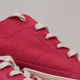 RALPH LAUREN WOMEN SHOES Size 41 ROW270