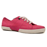 RALPH LAUREN WOMEN SHOES Size 41 ROW270