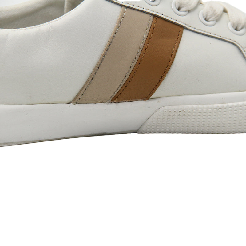 RALPH LAUREN Women SHOES Size 38 ROW230