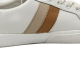 RALPH LAUREN Women SHOES Size 38 ROW230