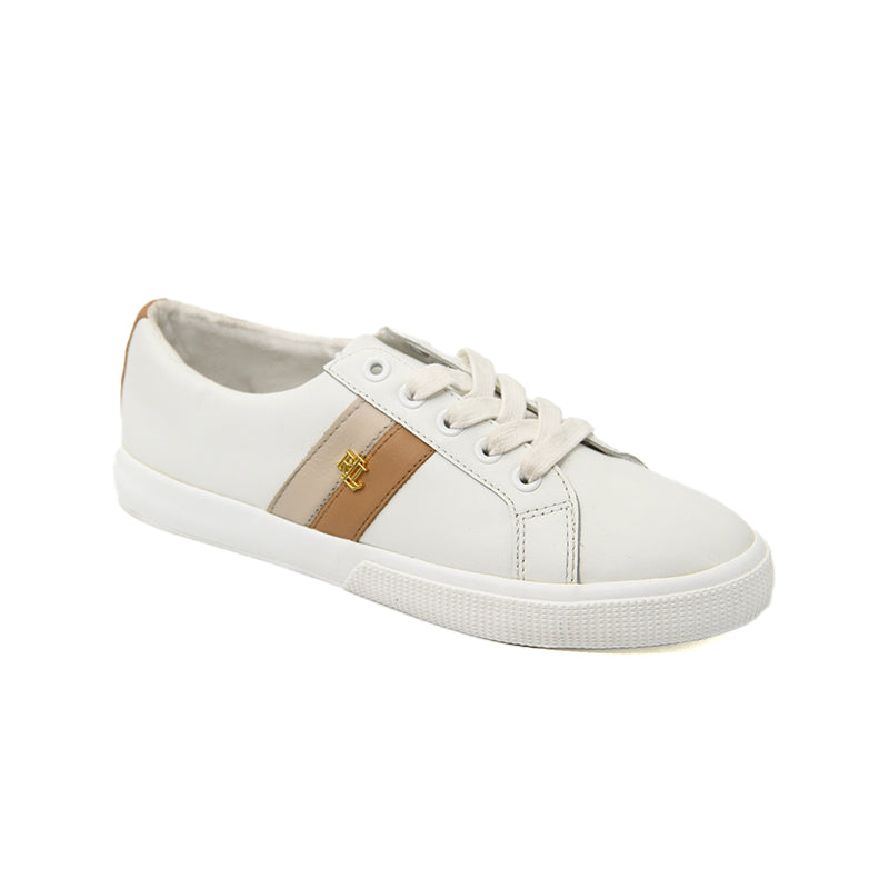 RALPH LAUREN Women SHOES Size 38 ROW230