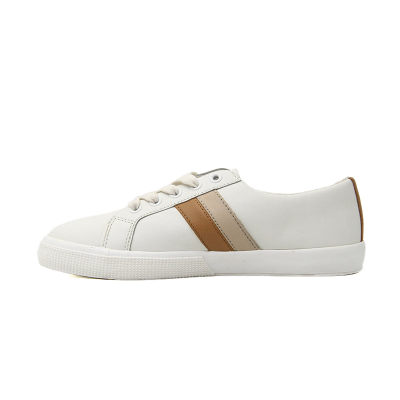 RALPH LAUREN Women SHOES Size 38 ROW230