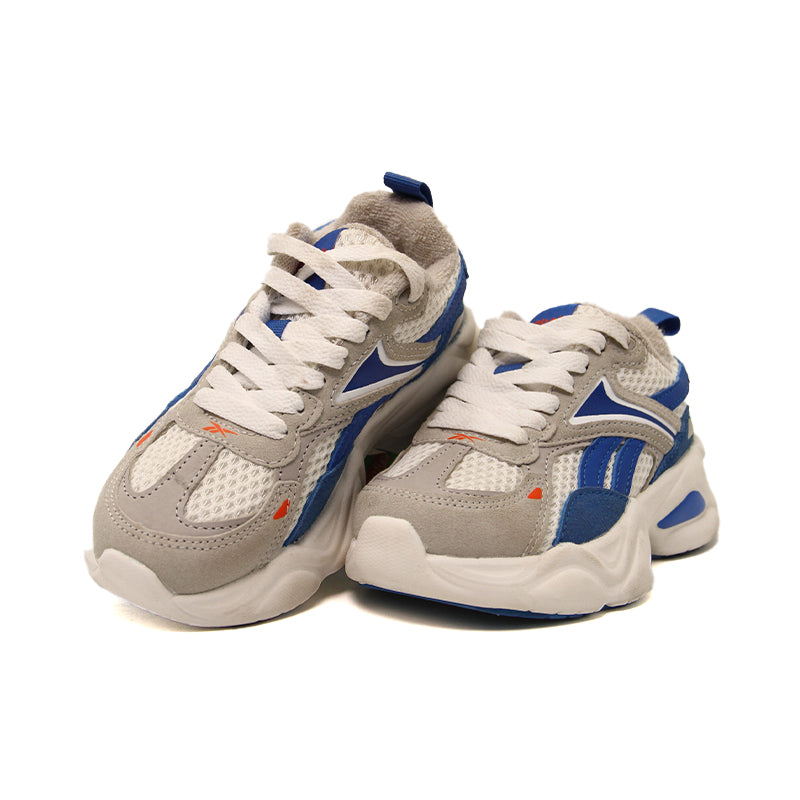 REEBOK KIDS Size 27.5 ROk10