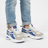 REEBOK KIDS Size 27.5 ROk10