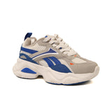 REEBOK KIDS Size 27.5 ROk10
