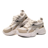 REEBOK KIDS Size 27.5 ROk11