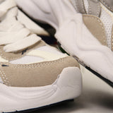 REEBOK KIDS Size 27.5 ROk11