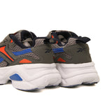 REEBOK KIDS Size 27.5 ROk12