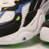 REEBOK KIDS Size 27.5 ROk13