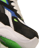 REEBOK KIDS Size 27.5 ROk13