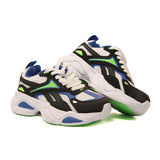 REEBOK KIDS Size 27.5 ROk13