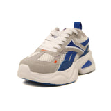 REEBOK KIDS Size 27.5 ROk5