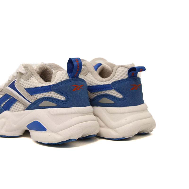 REEBOK KIDS Size 27.5 ROk5