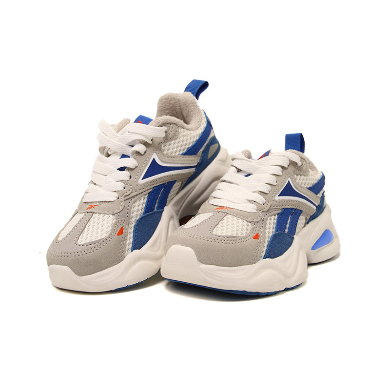 REEBOK KIDS Size 27.5 ROk5