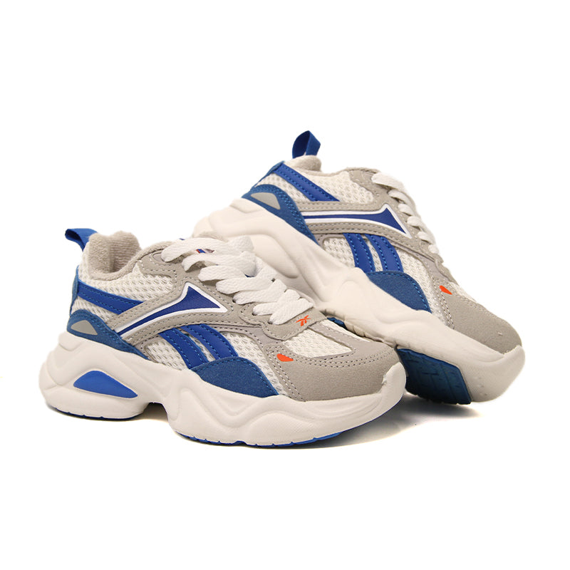 REEBOK KIDS Size 27.5 ROk5