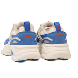 REEBOK KIDS Size 27.5 ROk6