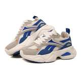 REEBOK KIDS Size 27.5 ROk6