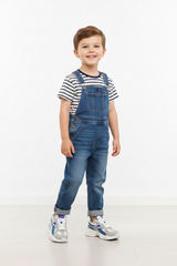 REEBOK KIDS Size 27.5 ROk6