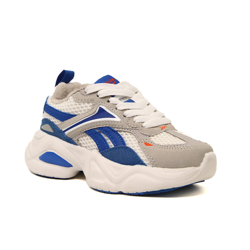 REEBOK KIDS Size 27.5 ROk6