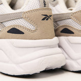 REEBOK KIDS Size 27.5 ROk7