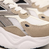REEBOK KIDS Size 27.5 ROk7