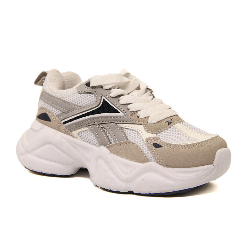 REEBOK KIDS Size 27.5 ROk7