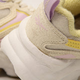REEBOK KIDS Size 27.5 ROk8