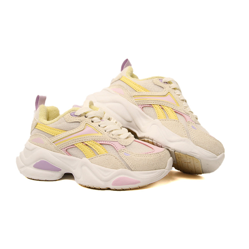 REEBOK KIDS Size 27.5 ROk8