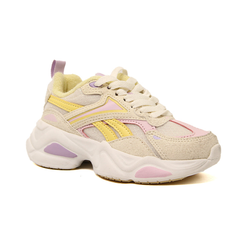 REEBOK KIDS Size 27.5 ROk8