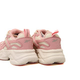 REEBOK KIDS Size 27.5 ROk9