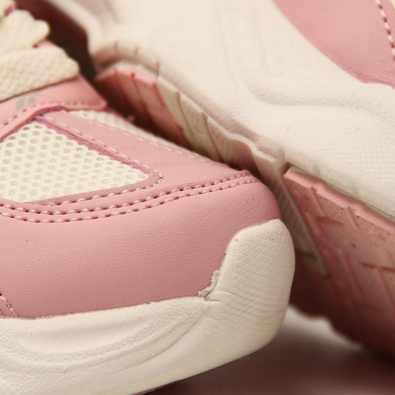 REEBOK KIDS Size 27.5 ROk9