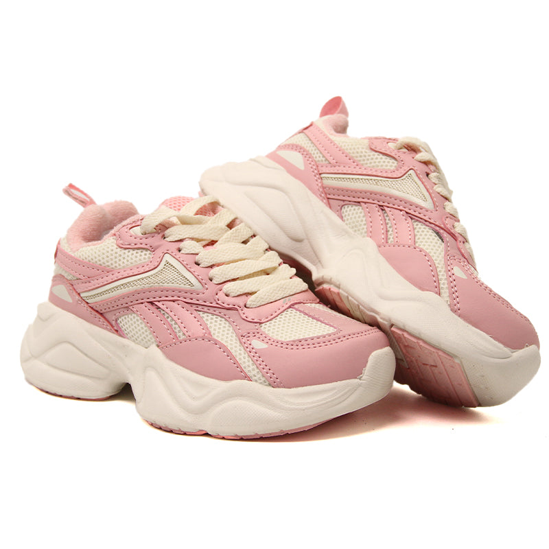 REEBOK KIDS Size 27.5 ROk9