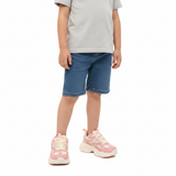 REEBOK KIDS Size 27.5 ROk9