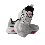 REEBOK KIDS Size 27 ROk1