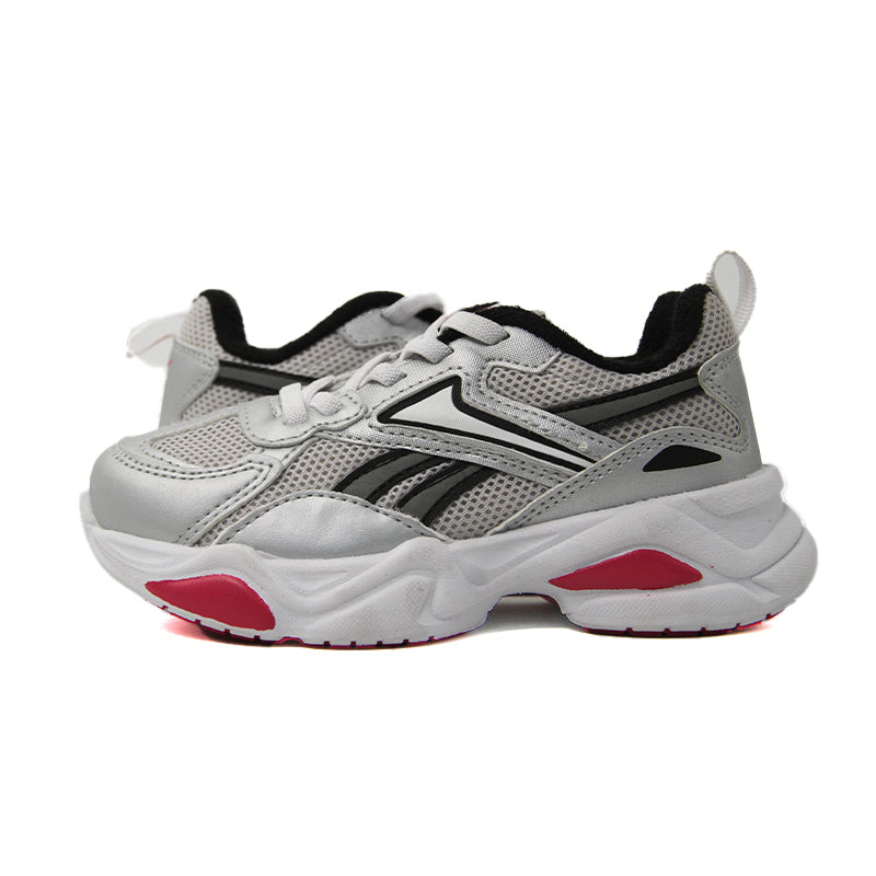 REEBOK KIDS Size 27 ROk1
