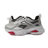 REEBOK KIDS Size 27 ROk1