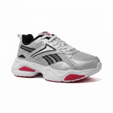 REEBOK KIDS Size 27 ROk1