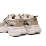 REEBOK KIDS Size 29 ROk4