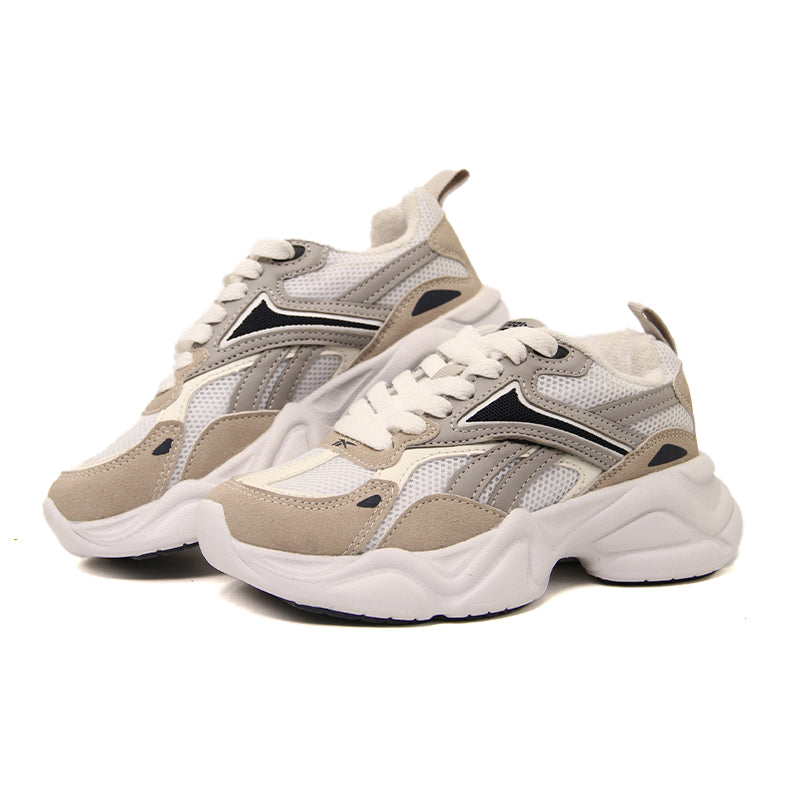 REEBOK KIDS Size 29 ROk4