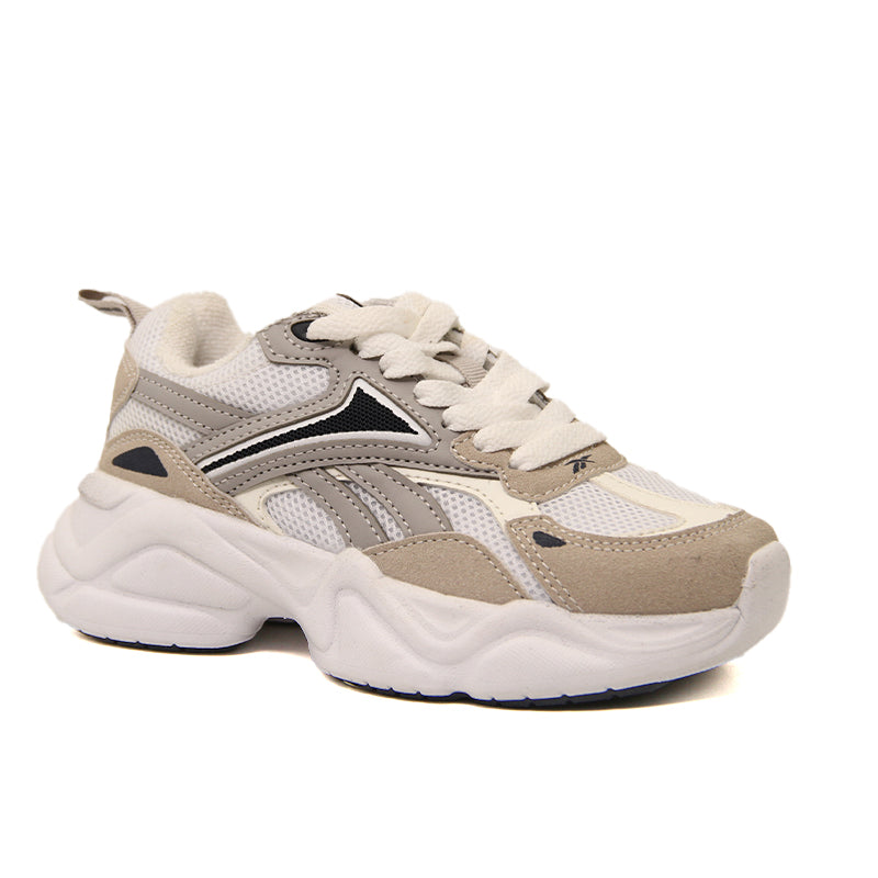 REEBOK KIDS Size 29 ROk4