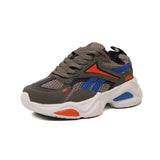 REEBOK KIDS Size 29 ROk5